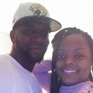 Meet your Posher, Devan